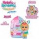 IMC BEBES LLORONES ICY WORLD S.KEEP ME WARM CDU 12   88993