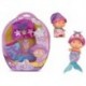 FAMOSA Bellies Disfraces  Reversibles SIRENA TOY 1   700015550