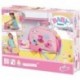 BABY BORN BOLSA CAMBIADOR   822227