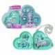CN24 MAGIC BOX Kookyloos Golden Gala - Chloe's Deluxe Set  PKLSP104IN150