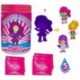 FAMOSA Pinypon Surprise Reveal Modelo 2.   PNY31000