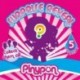 FAMOSA Pinypon Surprise Reveal Modelo 2.   PNY31000