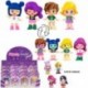 PINYPON SERIE 14 TERRIRIFIC  PNY60000