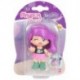 PINYPON SERIE 14 TERRIRIFIC  PNY60000