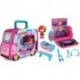 CN24 FAMOSA Pinypon Super Star on Tour   PNY73000