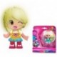 FAMOSA MUÑECO Pinypon Magical colours Figure - Bright  700014706
