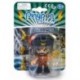 FAMOSA FIGURA Pinypon Action Pirate 3 PELO GRIS 700015581