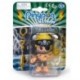 FAMOSA FIGURA Pinypon Action Pirate 4 PELO AMARILLO 700015581