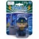 FAMOSA FIGURA Pinypon Action Figure - Police Squad SWAT 700015589