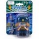 FAMOSA FIGURA Pinypon Action Figure - Police Squad Sniper 700015589