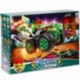 FAMOSA Pinypon Action. Big Foot   700017051