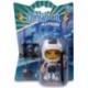 FAMOSA Pinypon Action. Figura Individual Serie 4 - Astronauta   700017031