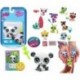 CN24 BANDAI Mascota Littlest Pet Shop    BF00520