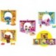 CN24 BANDAI Pet Nooks Littlest Pet Shop    BF00590