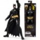 CN24 SPIN MASTER  Batman 85 Aniversario 30 cm  6071115