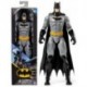 CN24 SPIN MASTER Figura Batman 30cm Classic  6071134