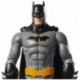 CN24 SPIN MASTER Figura Batman 30cm Classic  6071134