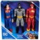 CN24 SPIN MASTER Pack 3 figuras de 30 cm  6072364