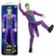 CN24 SPIN MASTER Figura Joker 30cm   6060344