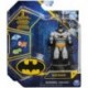 SPIN MASTERS FIGURA BATMAN DE 10 cm  6055946