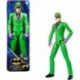 SPIN MASTERS Batman Figura de 30 cm Enigma Riddler 6061531