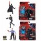 SPIN MASTERS Batman Movie Surtido de figuras 10 cm    6060654