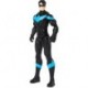 SPIN MASTERS Nightwing 30cm   6067624