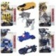 HASBRO TRANSFORMERS 5 FIGURA LEGION--MODELOS SURTIDOS  C0889EU4