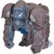 HASBRO TRANSFORMERS 7 SMASH CHANGERS OPTIMUS PRIMAL F3900