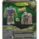 HASBRO TRANSFORMERS 7 SMASH CHANGERS OPTIMUS PRIMAL F3900