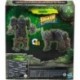 HASBRO TRANSFORMERS 7 SMASH CHANGERS RHINOX  F3900