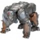 HASBRO TRANSFORMERS 7 SMASH CHANGERS RHINOX  F3900