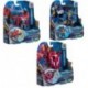 HASBRO TRANSFORMERS EARTHSPARK SURTIDO - CLASE GUERRERO