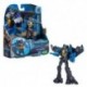 HASBRO TRANSFORMERS EARTHSPARK SURTIDO - CLASE GUERRERO