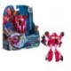 HASBRO TRANSFORMERS EARTHSPARK SURTIDO - CLASE GUERRERO