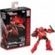 HASBRO TRANSFORMERS STUDIO SERIES  CLIFFJUMPER  F7238