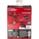HASBRO TRANSFORMERS STUDIO SERIES  CLIFFJUMPER  F7238