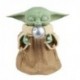 HASBRO STAR WARS GALACTIC SNACKIN’ GROGU  F2849