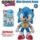 CN24 FAMOSA Mini Stretch Sonic 7'   TR001000