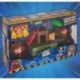 IMC LUCKY BOB MINIPLAYSET- STREET  85923