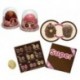CHOCOLOTIS FIGURA INDIVIDUAL