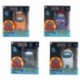 CN23 BIZAK AMONG US - FIGURA DE ACCION   64116010