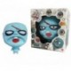 BIZAK SPLATS HEAD 11CM SDO.   64354020