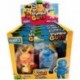 BIZAK  MONSTERFLEX STUMBLE GUYS SDO (EXP. 8)   64390006