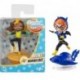 DC MINI HEROES GIRLS DURTIDASS