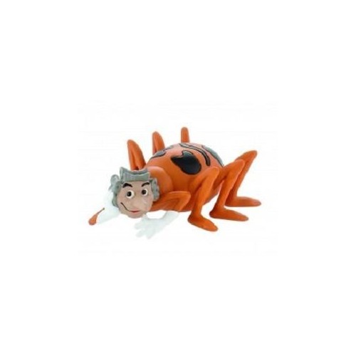 COMANSI FIGURA Thekla