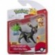 BIZAK POKEMON MULTIPACK 3 FIGURAS SDO.   63227225