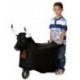 FYCAR CARRO TORO