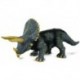 COLLECTA TRICERATOPS -L- 88037 COLLECTA  90188037