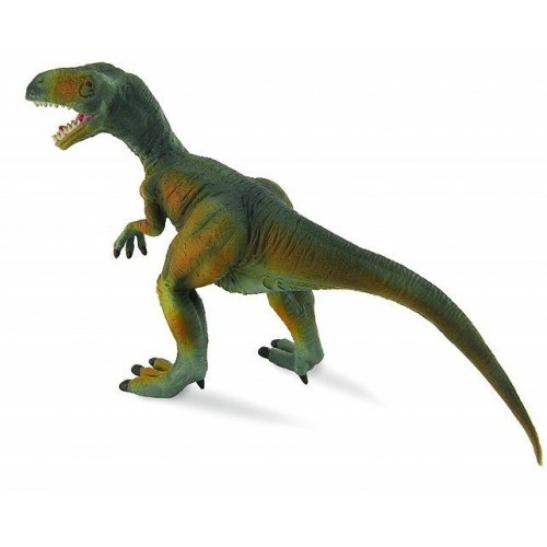 COLLECTA DROP NEOVENATOR -L- 88106 COLLECTA  90188106